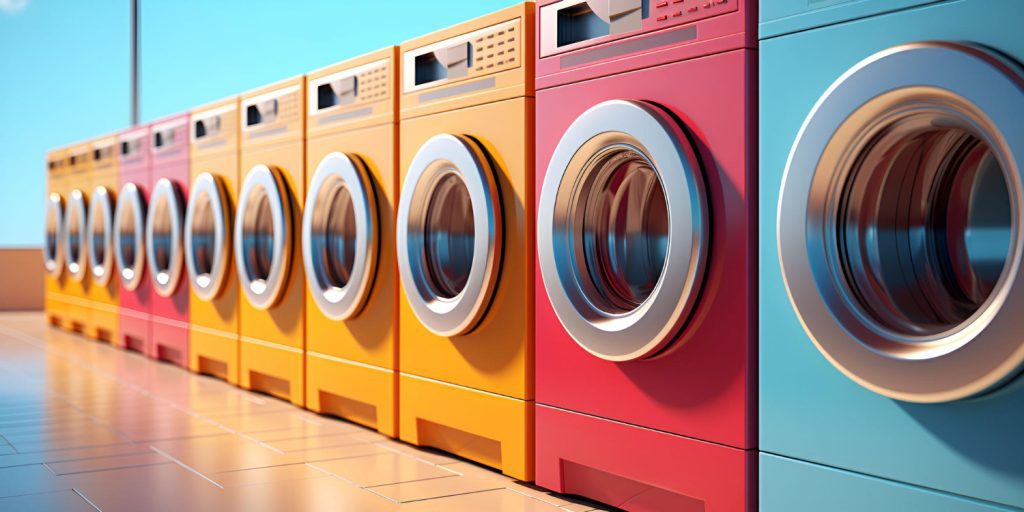 SE Dry Cleaning & Laundry