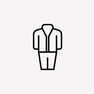 SE Dry Cleaning & Laundry