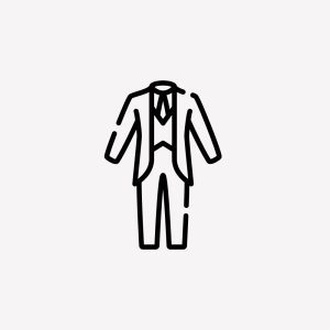 Suits