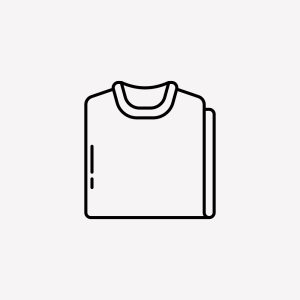SE Dry Cleaning & Laundry