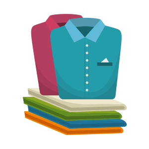 SE Dry Cleaning & Laundry