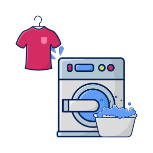 SE Dry Cleaning & Laundry