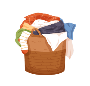 SE Dry Cleaning & Laundry