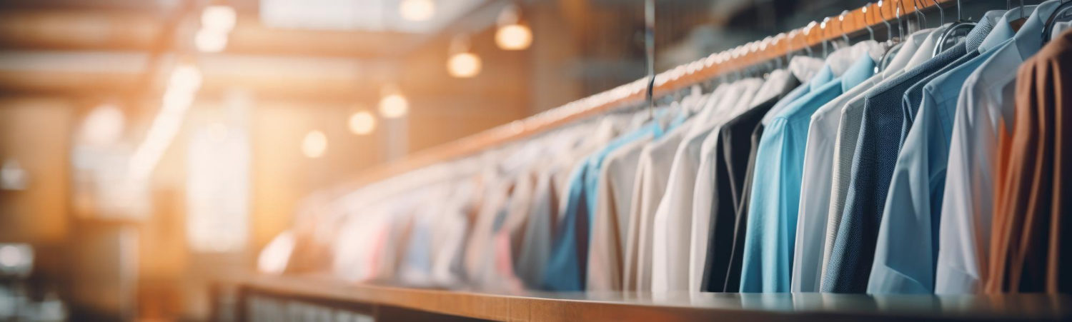 SE Dry Cleaning & Laundry
