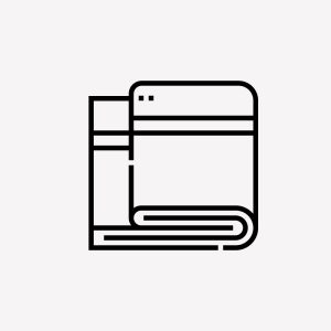Dry Cleaning & Laundry