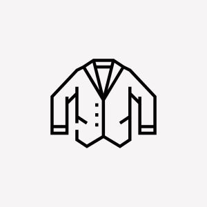 SE Dry Cleaning & Laundry