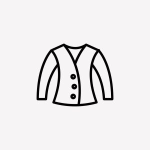 SE Dry Cleaning & Laundry