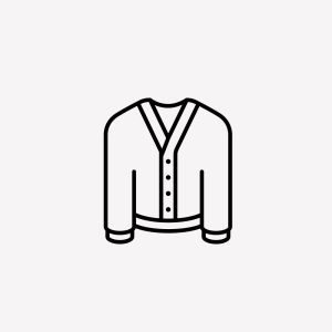 SE Dry Cleaning & Laundry
