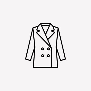 SE Dry Cleaning & Laundry