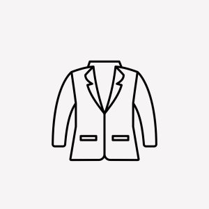 SE Dry Cleaning & Laundry