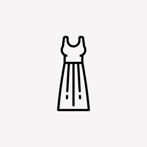 SE Dry Cleaning & Laundry