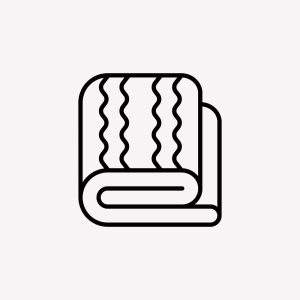 Dry Cleaning & Laundry