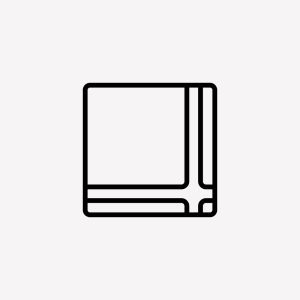 Dry Cleaning & Laundry