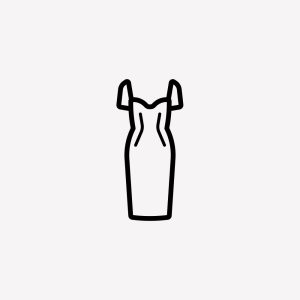 SE Dry Cleaning & Laundry