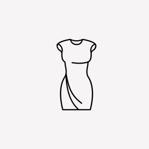 SE Dry Cleaning & Laundry