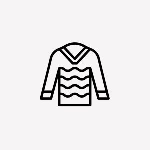 SE Dry Cleaning & Laundry