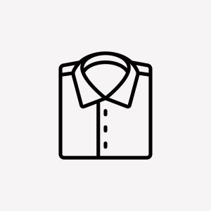 SE Dry Cleaning & Laundry