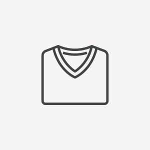 SE Dry Cleaning & Laundry