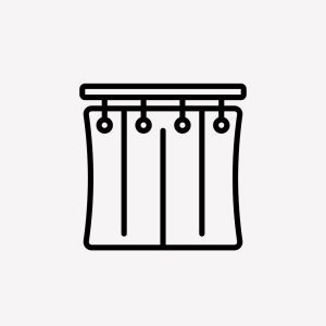 Dry Cleaning & Laundry
