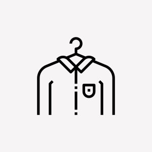 SE Dry Cleaning & Laundry