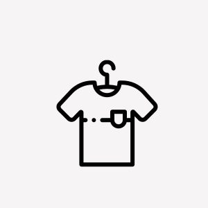 SE Dry Cleaning & Laundry