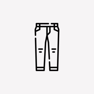 Trousers