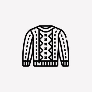 SE Dry Cleaning & Laundry