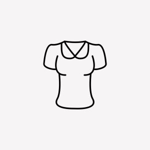 SE Dry Cleaning & Laundry
