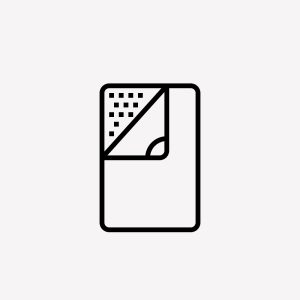 Dry Cleaning & Laundry