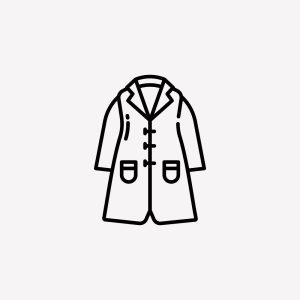 SE Dry Cleaning & Laundry