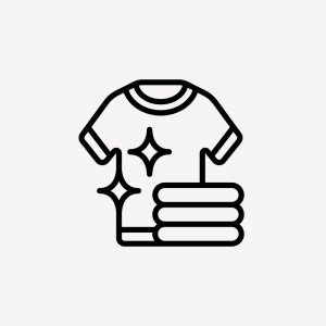 SE Dry Cleaning & Laundry