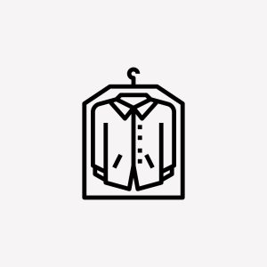 Shirts/Tops