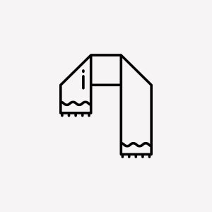 SE Dry Cleaning & Laundry