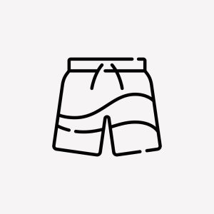 SE Dry Cleaning & Laundry