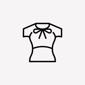SE Dry Cleaning & Laundry