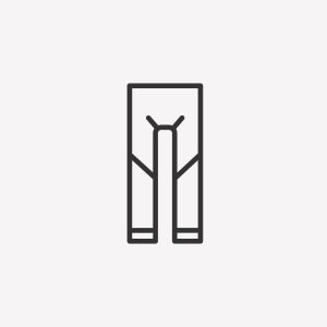 SE Dry Cleaning & Laundry