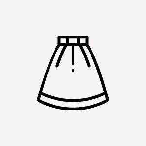 SE Dry Cleaning & Laundry