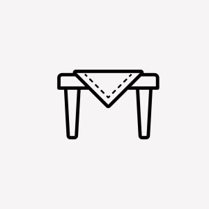 SE Dry Cleaning & Laundry