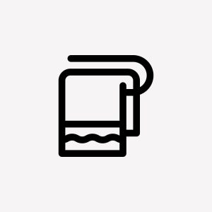 SE Dry Cleaning & Laundry
