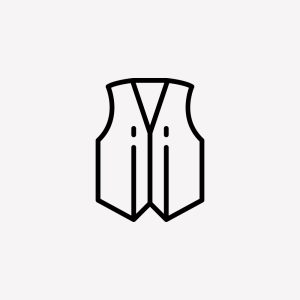 SE Dry Cleaning & Laundry