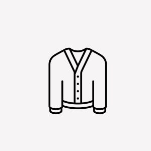 SE Dry Cleaning & Laundry