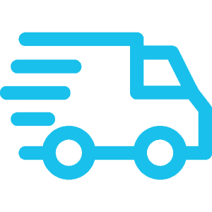 SE Dry Cleaning & Laundry