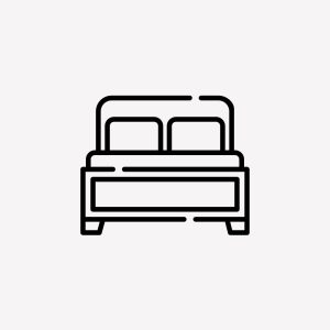 Household Items