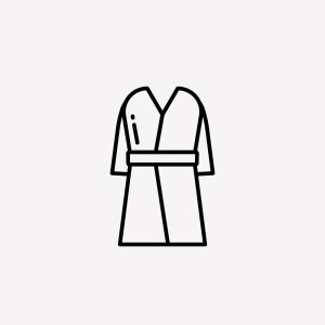 SE Dry Cleaning & Laundry