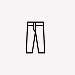 SE Dry Cleaning & Laundry