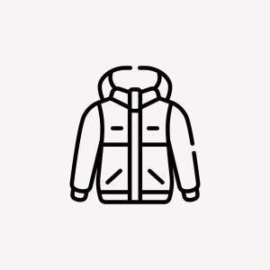 SE Dry Cleaning & Laundry
