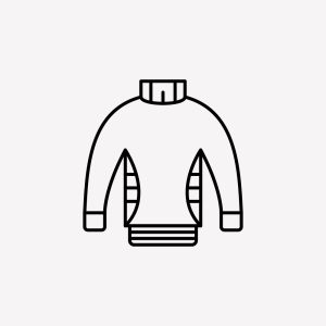 SE Dry Cleaning & Laundry
