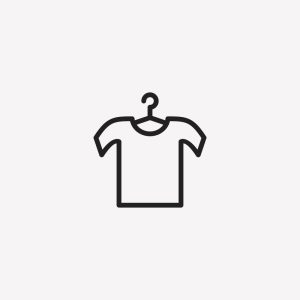 SE Dry Cleaning & Laundry