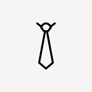 SE Dry Cleaning & Laundry
