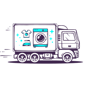 SE Dry Cleaning & Laundry